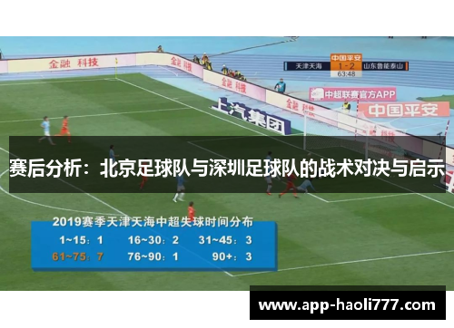 赛后分析：北京足球队与深圳足球队的战术对决与启示