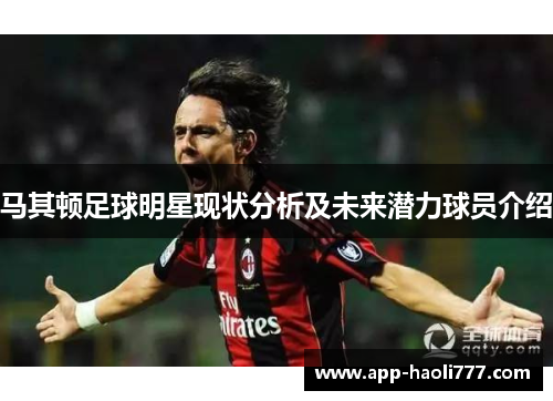 马其顿足球明星现状分析及未来潜力球员介绍